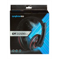 Навушники SOMIC Danyin DT-2208