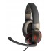 Навушники SOMIC Danyin DT-2208