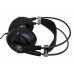 Наушники Somic P6 Black