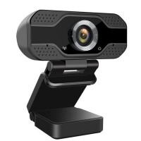 Веб-камера Dynamode W8-Full HD 1080P 48498