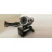 Web-camera FrimeCom FC-M506