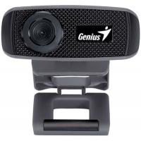 Genius FaceCam 1000X HD