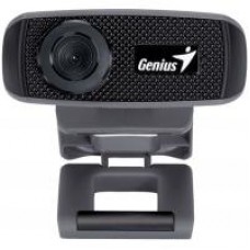 Genius FaceCam 1000X HD