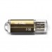 USB флеш накопичувач Hi-Rali 32GB Corsair Series Bronze USB 2.0 (HI-32GBCORBR)