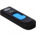 USB флеш накопичувач Team 16GB C141 Blue USB 2.0 TC14116GL01 USB флеш накопичувач Team 16GB C141 Blue USB 2.0 TC14116GL01