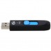 USB флеш накопичувач Team 16GB C141 Blue USB 2.0 TC14116GL01 USB флеш накопичувач Team 16GB C141 Blue USB 2.0 TC14116GL01