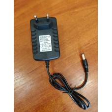 Зарядний пристрій для планшета 5V 2.1A (200)K10 (15125)