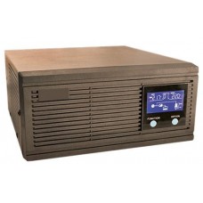 Инвертор FRIMECOM SK12-1000 Sine Wave without Battery