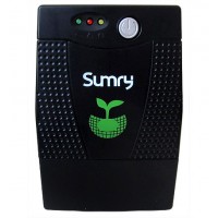 UPS Sumry - FrimeCom 800VA USB