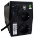 UPS Sumry - FrimeCom 800VA USB