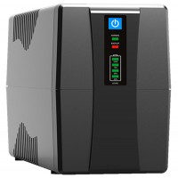 UPS FrimeCom V-600