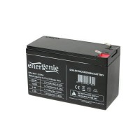 Акумуляторна батарея EnerGenie 12В 9 Ач (BAT-12V9AH)