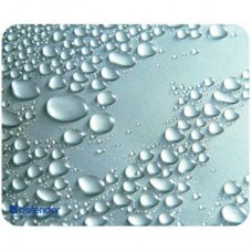 Коврик для мышки Defender Sticker pad 50405