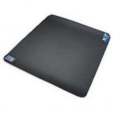 Коврик для мышки A4tech game pad (X7-300MP)