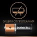 Батарейка Duracell AA LR06