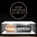 Батарейка Duracell AA LR06