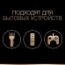 Батарейка Duracell AA LR06