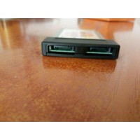 Контроллер Ewel, SATA