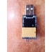 USB PC WatchDog V2.0 Аппаратный сторожевой таймер