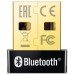 Bluetooth-адаптер TP-Link UB400 v4.0 Black