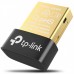 Bluetooth-адаптер TP-Link UB400 v4.0 Black