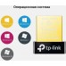 Bluetooth-адаптер TP-Link UB400 v4.0 Black