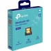 Bluetooth-адаптер TP-Link UB400 v4.0 Black