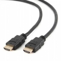 Кабель Cablexpert CC-HDMI4-1M