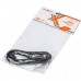 Дата кабель USB 2.0 AM/AF 1.8m Cablexpert (AMAF-6)