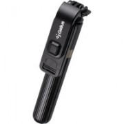 Монопод для селфі Gelius Selfie Monopod Tripod GP-SS002
