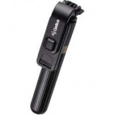 Монопод для селфі Gelius Selfie Monopod Tripod GP-SS002