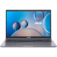 Ноутбук ASUS X515JA-BQ2624, (90NB0SR1-M01D40)