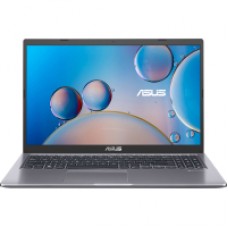Ноутбук ASUS X515JA-BQ2624, (90NB0SR1-M01D40)
