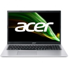 Ноутбук Acer Aspire 5 A515-56-53SD, (NX.A1GEU.00P)