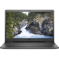 Ноутбук Dell Vostro 3501, (DVOS3501I38256WE)