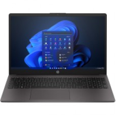 Ноутбук HP 255 G9, (6S6F2EA)