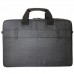 Сумка для ноутбука Tucano 15.6" SVOLTA BAG PC BLACK (BSVO15)