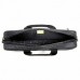 Сумка для ноутбука Tucano 15.6" SVOLTA BAG PC BLACK (BSVO15)