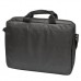 Сумка для ноутбука Grand-X SB-115 15.6" 600D Nylon Black