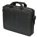 Сумка для ноутбука Grand-X SB-115 15.6" 600D Nylon Black