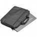 Сумка для ноутбука Grand-X SB-115 15.6" 600D Nylon Black