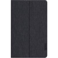 Чехол для планшета Lenovo TAB M10 HD 2nd Gen Folio/Case TB-X306 (ZG38C03033)