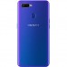 Мобильный телефон Oppo A5s 3/32GB Blue OFCPH1909_BLUE
