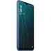 Мобильный телефон Oppo A5s 3/32GB Blue OFCPH1909_BLUE