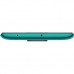 Мобильный телефон Xiaomi Redmi Note 9 4/128GB Forest Green