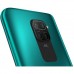Мобильный телефон Xiaomi Redmi Note 9 4/128GB Forest Green