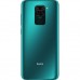 Мобильный телефон Xiaomi Redmi Note 9 4/128GB Forest Green