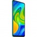 Мобильный телефон Xiaomi Redmi Note 9 4/128GB Forest Green