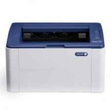 Лазерный принтер Xerox Phaser 3020BI (Wi-Fi) 3020V_BI