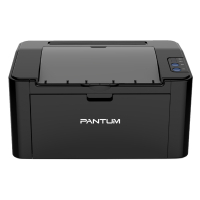 Вставить: Лазерний принтер Pantum P2500NW с Wi-Fi (P2500NW)